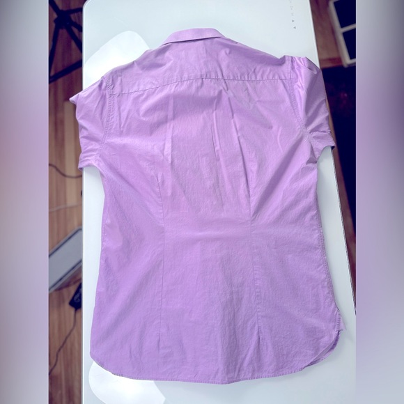 Ted Baker Dress Shirt - Picture 5 of 6